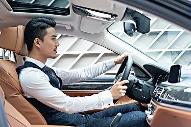 策略游戏《Last Train Home》全新预告 11月28日发售