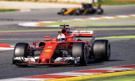 《王牌钓手 欢钓水族馆》 漫画版《王牌钓手》合作免费更新今日发布！