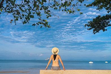 《冰汽时代》主机版DLC发售预告 开启新的征程